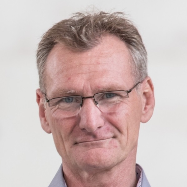 August Renner - Heilpraktiker für Psychotherapie August Renner - Heilpraktiker für Psychotherapie